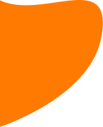 vector